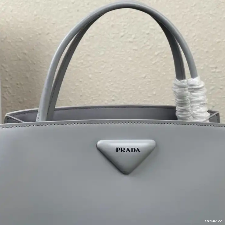 Fashionreps Bags Prada 2111FY0030 0507
